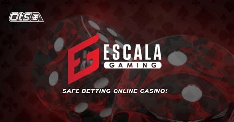 www.escalagaming88.com|Escala Gaming: 1000+ Games & Up to ₱1,000 Bonus.
